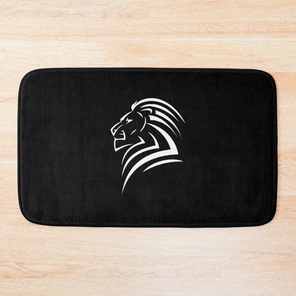 Item preview, Lion designed and sold by Magic-almix.