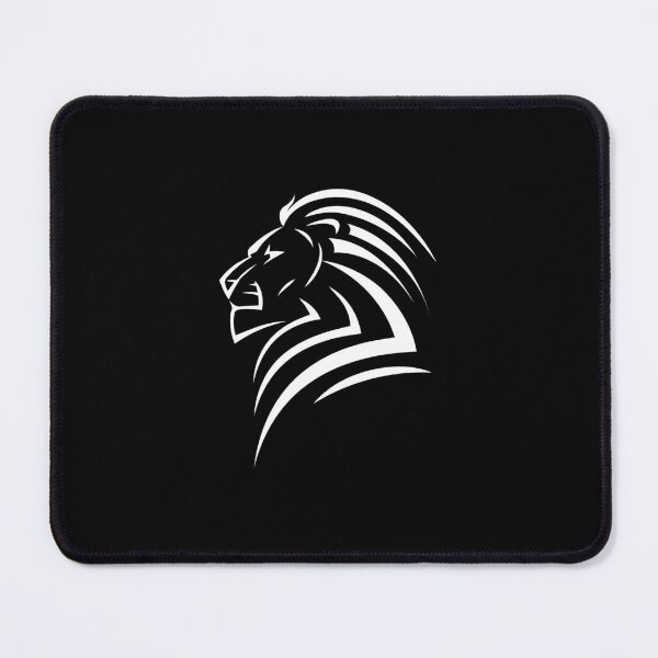Item preview, Lion designed and sold by Magic-almix.