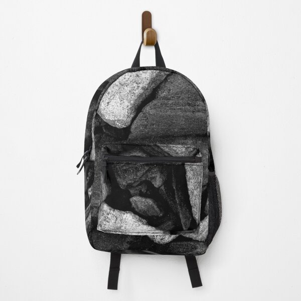 Item preview, Charcoal Texture designed and sold by Visual-Elixir.