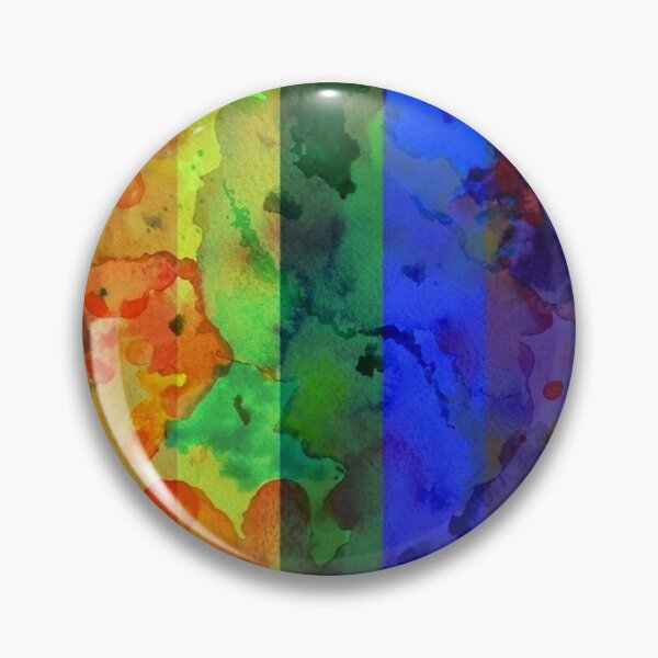 Item preview, Arcobaleno 91 designed and sold by George Hutton Hunter.