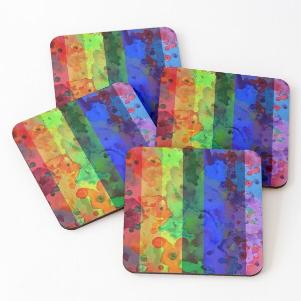 Item preview, Arcobaleno 91 designed and sold by George Hutton Hunter.