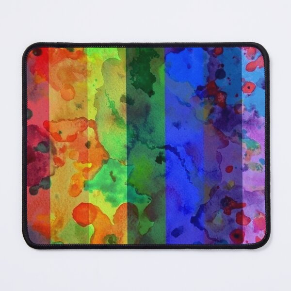 Item preview, Arcobaleno 91 designed and sold by George Hutton Hunter.