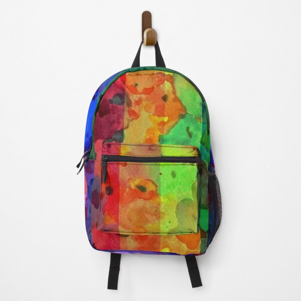 Item preview, Arcobaleno 91 designed and sold by George Hutton Hunter.