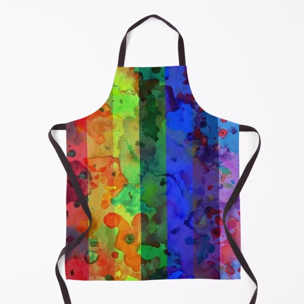 Item preview, Arcobaleno 91 designed and sold by George Hutton Hunter.