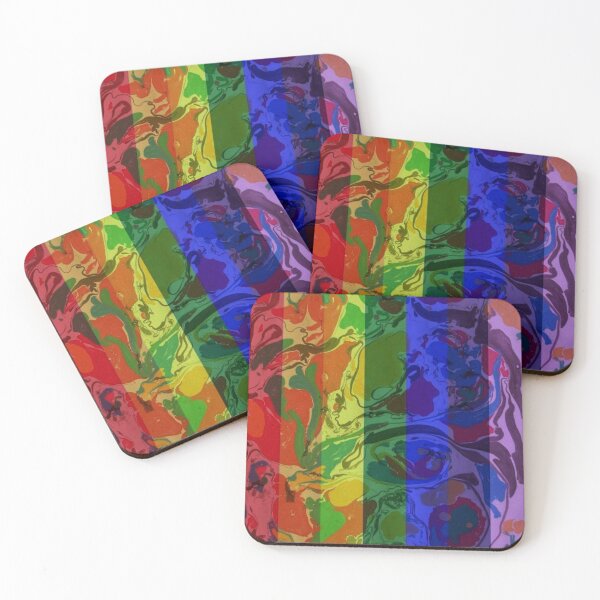 Item preview, Arcobaleno 101 designed and sold by George Hutton Hunter.