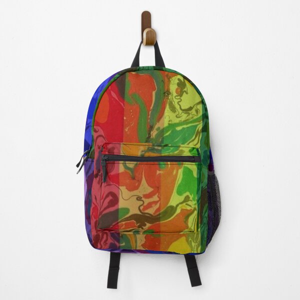 Item preview, Arcobaleno 101 designed and sold by George Hutton Hunter.
