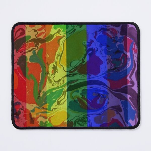 Item preview, Arcobaleno 101 designed and sold by George Hutton Hunter.