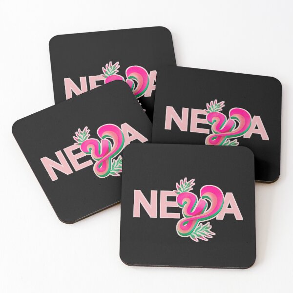 Item preview, Neya designed and sold by vibeno1.