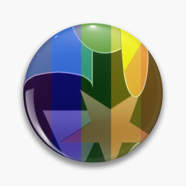 Item preview, Arcobaleno 115 designed and sold by George Hutton Hunter.