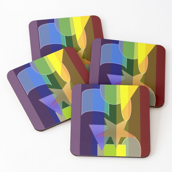 Item preview, Arcobaleno 115 designed and sold by George Hutton Hunter.