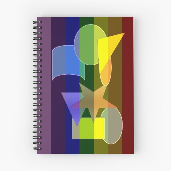 Item preview, Arcobaleno 115 designed and sold by George Hutton Hunter.