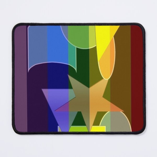 Item preview, Arcobaleno 115 designed and sold by George Hutton Hunter.