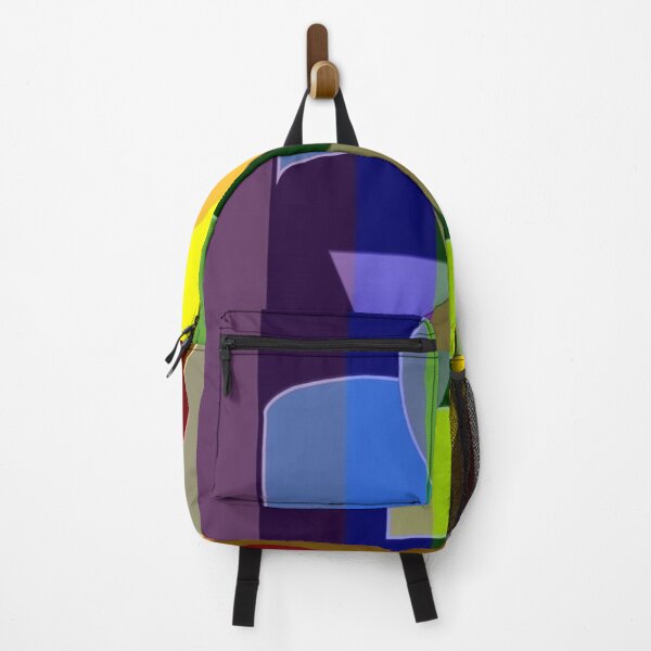 Item preview, Arcobaleno 115 designed and sold by George Hutton Hunter.
