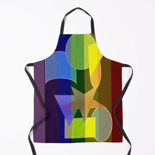 Item preview, Arcobaleno 115 designed and sold by George Hutton Hunter.