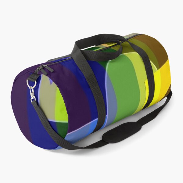 Item preview, Arcobaleno 115 designed and sold by George Hutton Hunter.