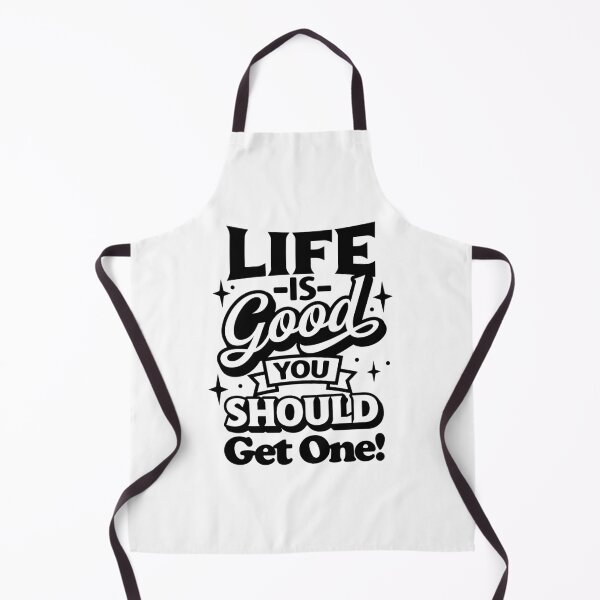 Item preview, Life is good designed and sold by DavidBriot.