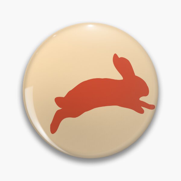 Item preview, Happy Easter designed and sold by NPFj.