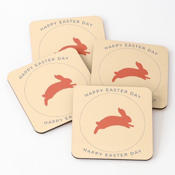 Item preview, Happy Easter designed and sold by NPFj.