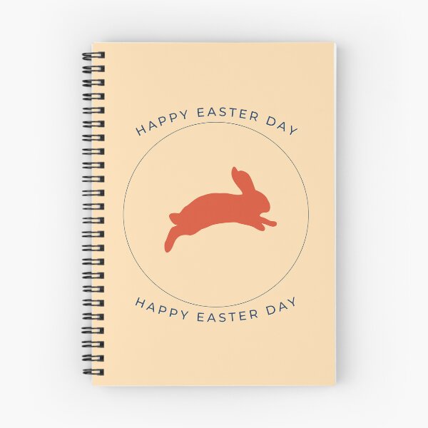Item preview, Happy Easter designed and sold by NPFj.