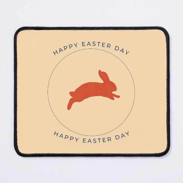 Item preview, Happy Easter designed and sold by NPFj.