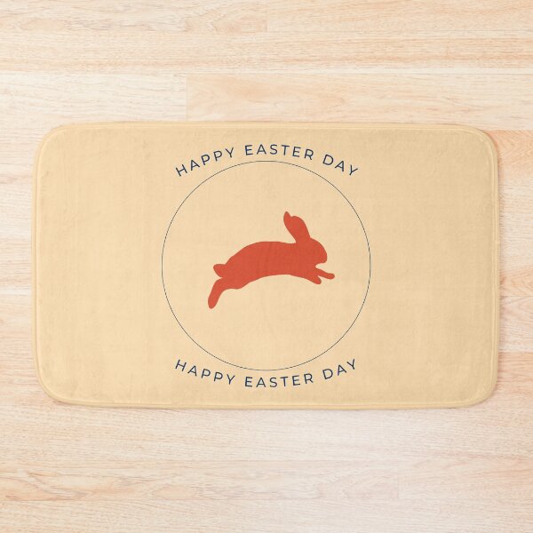 Item preview, Happy Easter designed and sold by NPFj.