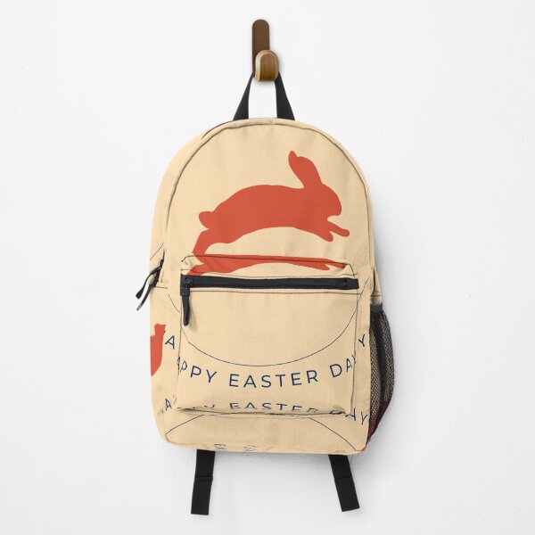 Item preview, Happy Easter designed and sold by NPFj.