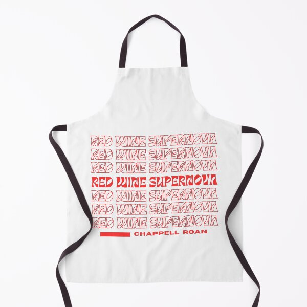 Artikelvorschau, Rotwein Supernova Retro Design entworfen und verkauft von madilafemina.