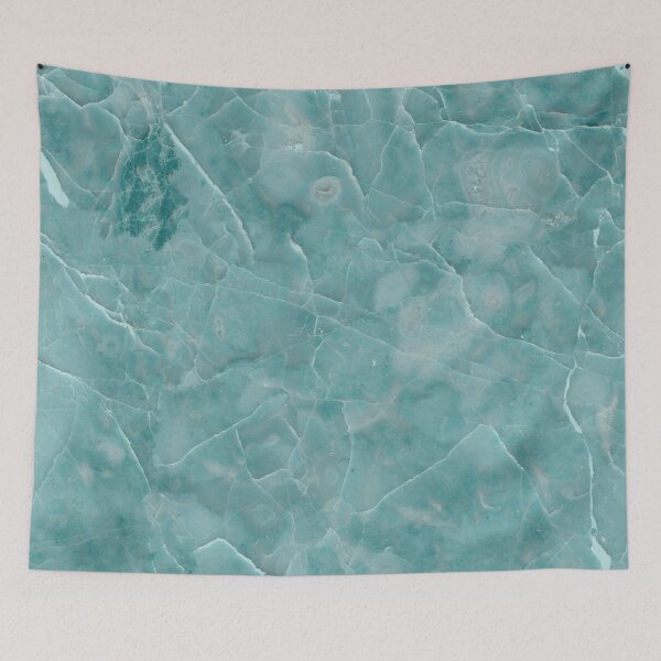 Item preview, Maura Turchese designed and sold by marbleco.