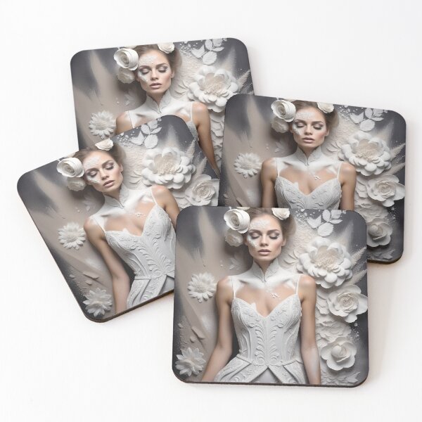 Item preview, Grains of Sand I designed and sold by ViscEvo.