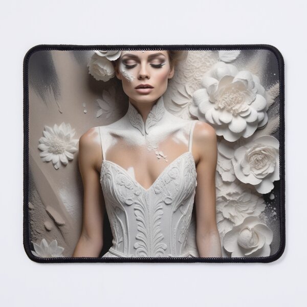 Item preview, Grains of Sand I designed and sold by ViscEvo.