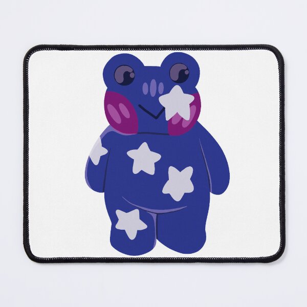 Item preview, night frog designed and sold by oxxxenfree.