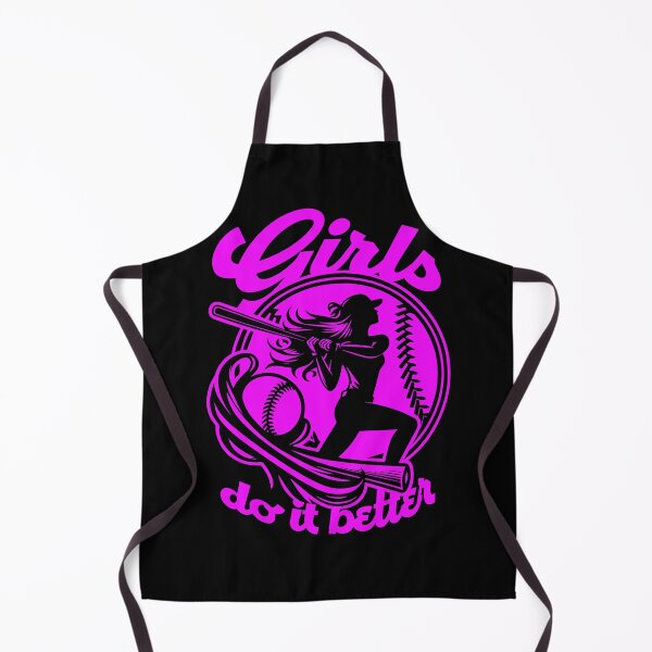 Item preview, Girls Do It Better designed and sold by lucidfrog.
