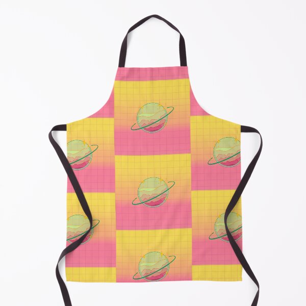Item preview, Sand Planet 2 designed and sold by SpaceDiver-001.