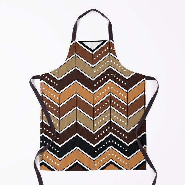 Item preview, Artwork of bogolan fabric designed and sold by Wolagno.