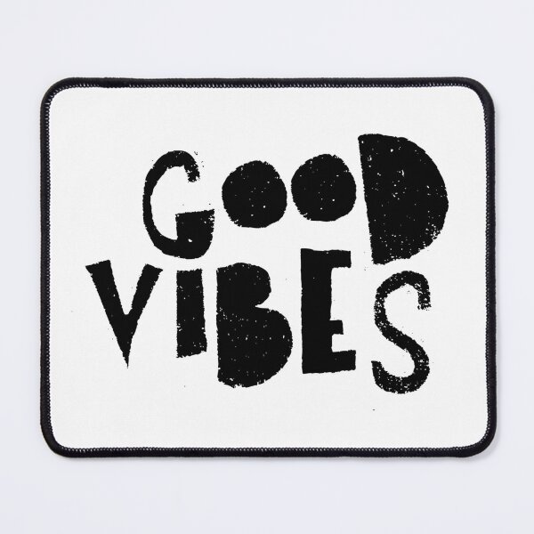Item preview, Good Vibes designed and sold by cgainstudio.