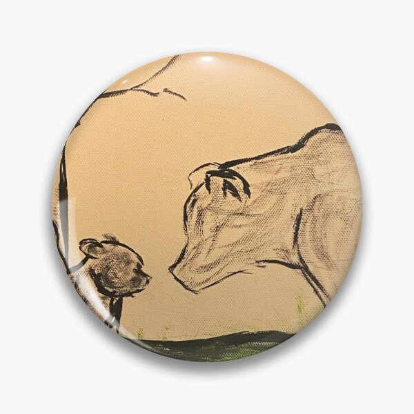 Item preview, Bear Fam designed and sold by MariahMaeArt.