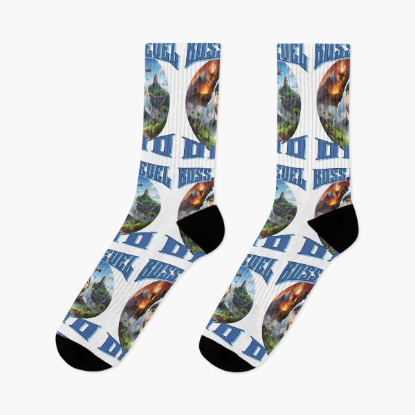 Item preview, Boss Level Gamer Dad Cool Fathers Day Gift Idea designed and sold by ZeptepiTrends.