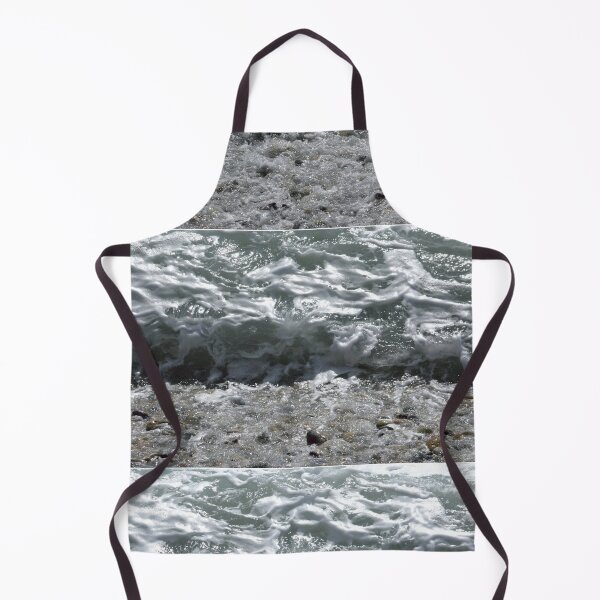Item preview, Wave at Megalos Mourtias montage, vertical designed and sold by paulboizot.