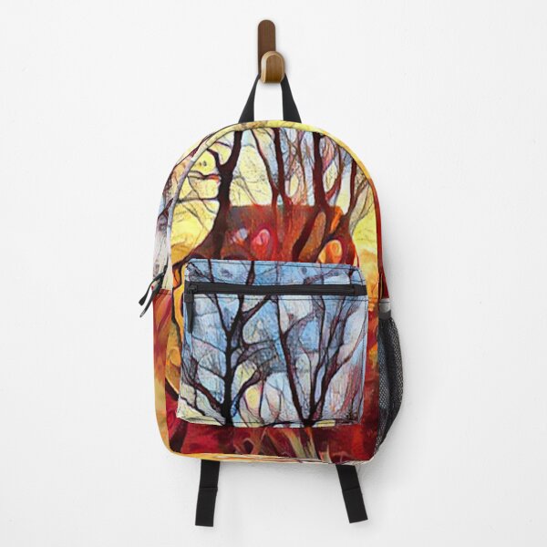 Item preview, Winter Dawn designed and sold by joeycastaneda.