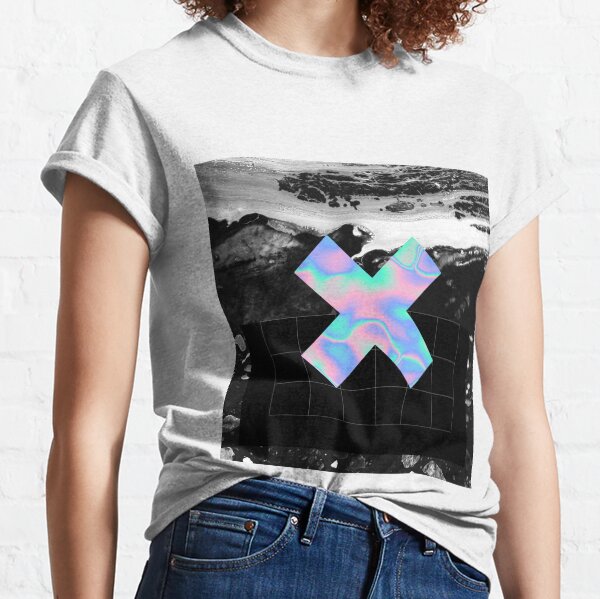 HALF BELIEVING Classic T-Shirt
