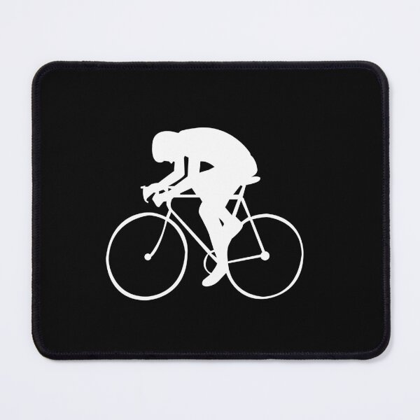 Item preview, Cycling designed and sold by gabrieltiveron.
