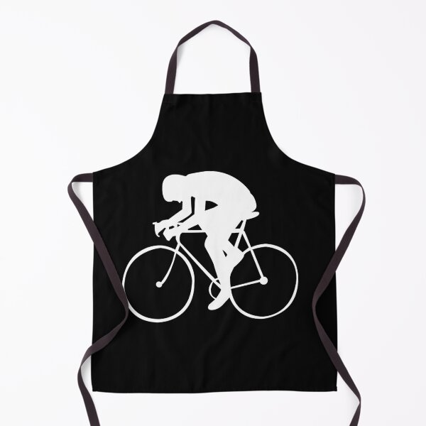 Item preview, Cycling designed and sold by gabrieltiveron.