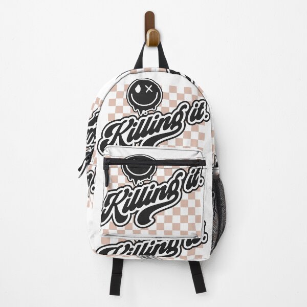 Item preview, Killing it designed and sold by DavidBriot.