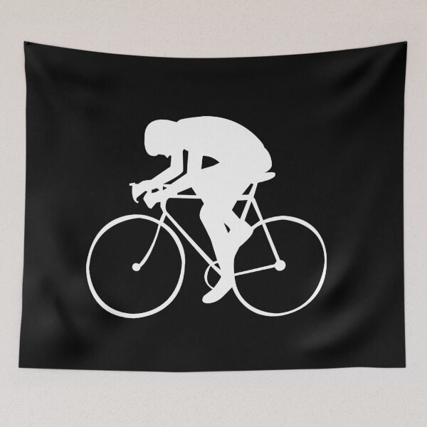 Item preview, Cycling designed and sold by gabrieltiveron.