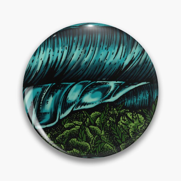 Item preview, WEED VS ALCOHOL By Minorya Art Creations designed and sold by MinoryaArt.
