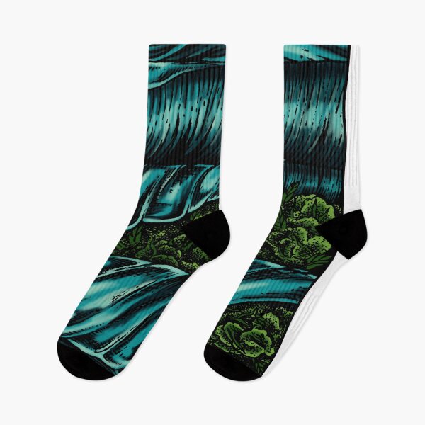 Item preview, WEED VS ALCOHOL By Minorya Art Creations designed and sold by MinoryaArt.