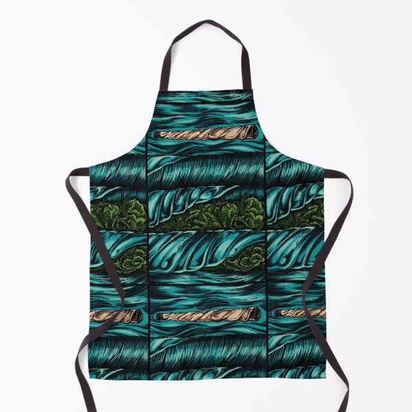 Item preview, WEED VS ALCOHOL By Minorya Art Creations designed and sold by MinoryaArt.
