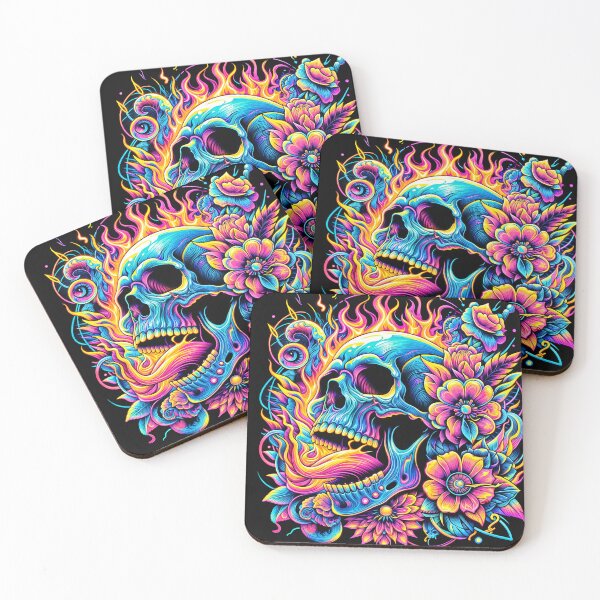 Item preview, Skeleton Colors designed and sold by PixelCraftDSG.