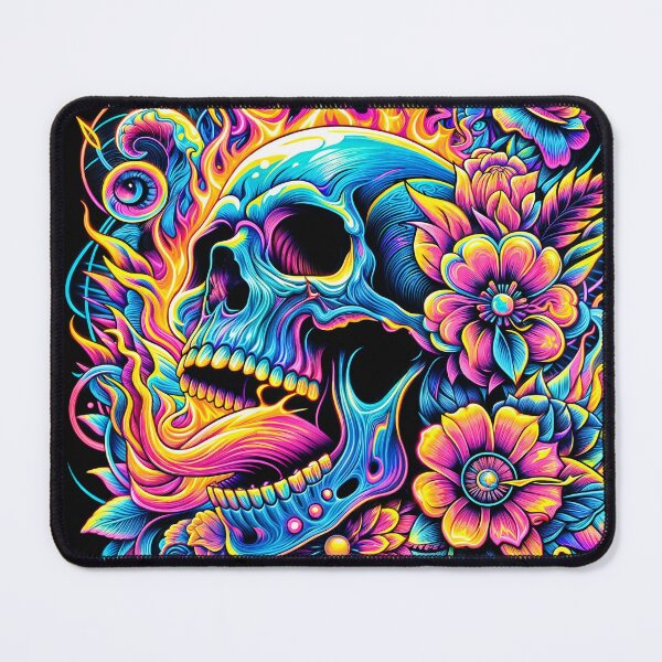 Item preview, Skeleton Colors designed and sold by PixelCraftDSG.