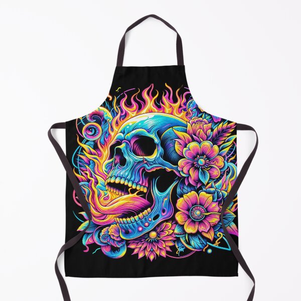 Item preview, Skeleton Colors designed and sold by PixelCraftDSG.